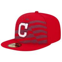 new era mlb 59fifty stars stripes july 4th new era voor heren accessories pet multi Nieuwe Online f8lqm194